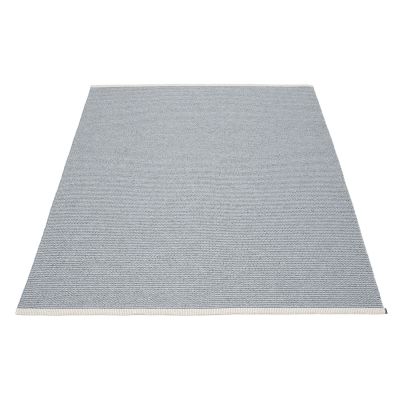 Pappelina, Mono matto 230x320 cm storm / light grey | Alk. 1 300,00 €