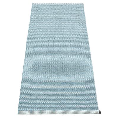 Pappelina, Mono matto 60x150 cm blue fog / dove blue | Alk. 143,00 €