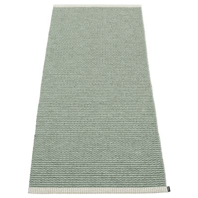 Pappelina, Mono matto 60x150 cm sage / army | Alk. 143,00 €