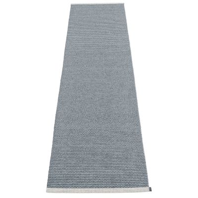 Pappelina, Mono matto 60x250 cm granit / grey | Alk. 210,00 €