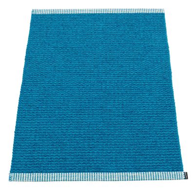 Pappelina, Mono matto 60x85 cm petrol / light petrol | Alk. 102,00 €
