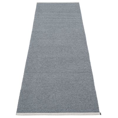 Pappelina, Mono matto 70x200 cm granit / grey | Alk. 210,00 €