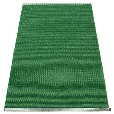 Pappelina, Mono matto 85x160 cm grass green / dark green | Alk. 202,00 €
