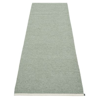 Pappelina, Mono matto 85x260 cm sage / army | Alk. 289,00 €
