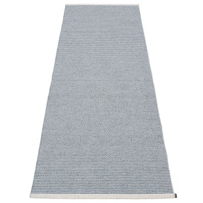 Pappelina, Mono matto 85x260 cm storm / light grey | Alk. 289,00 €
