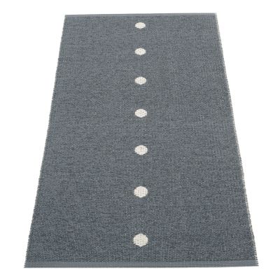 Pappelina, Peg matto 70x140 cm granit / fossil | Alk. 129,00 €