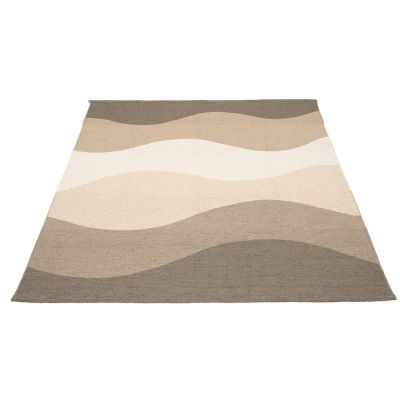 Pappelina, Urvi matto Earth 180 x 230 cm | Alk. 595,00 €