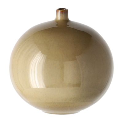 Paradisverkstaden Tag pallomaljakko suuri Okra | Alk. 51,89 €