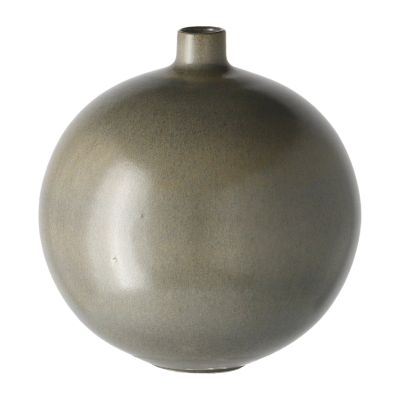 Paradisverkstaden Tag pallomaljakko X-suuri Tumma jäkälä | Alk. 73,43 €