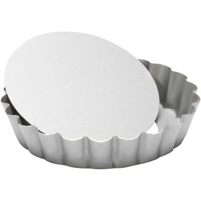 Patisse Silvertop-piirasvuoka | Alk. 8,90 €