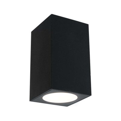 Paulmann - Flame Ulko Seinävalaisin Anthracite Paulmann | Alk. 50,00 €