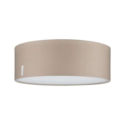 Paulmann - Mari Kattovalaisin Beige Paulmann
