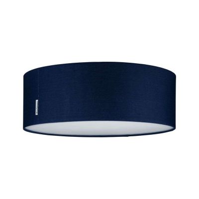 Paulmann - Mari Kattovalaisin Blue Paulmann