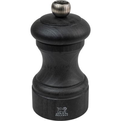 Peugeot Bistro-pippurimylly, grafiitti | Alk. 29,00 €
