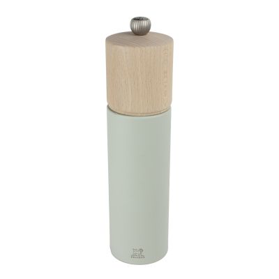 Peugeot - Boreal Suolamylly 21 cm Sage Green | Alk. 26,00 €
