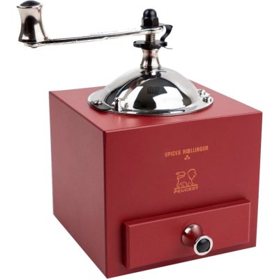 Peugeot d'Olivier Roellinger -maustemylly | Alk. 92,00 €