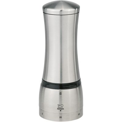 Peugeot Mahé U'Select -suolamylly | Alk. 59,00 €