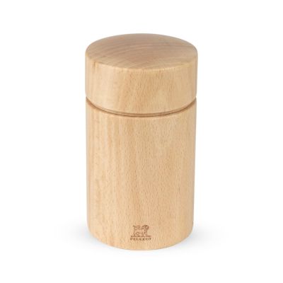 Peugeot Naka pellavansiemenmylly 11 cm Luonnonvärinen | Alk. 59,00 €