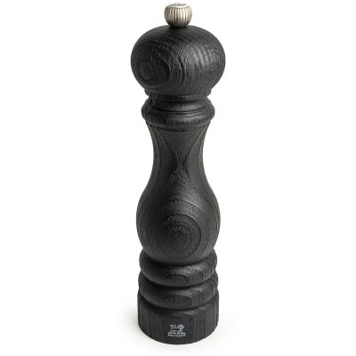 Peugeot Paris Nature -suolamylly, 22 cm, black | Alk. 33,00 €