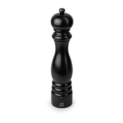 Peugeot Paris u'Select pippurimylly 30 cm, satin black | Alk. 80,00 €