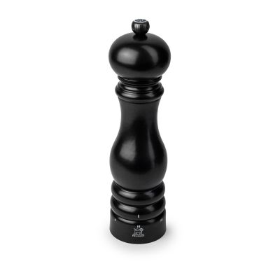 Peugeot Paris u'Select suolamylly 22 cm, satin black | Alk. 53,00 €