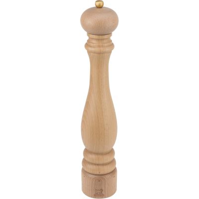 Peugeot Paris U’Select -suolamylly, 40 cm, pyökki | Alk. 95,00 €