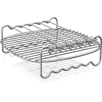 Philips HD9905/00 -grillitaso | Alk. 24,00 €