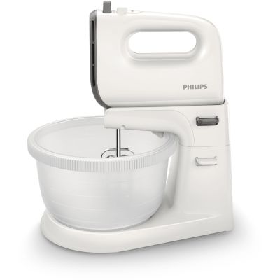 Philips HR3745/00 -vatkain | Alk. 65,00 €