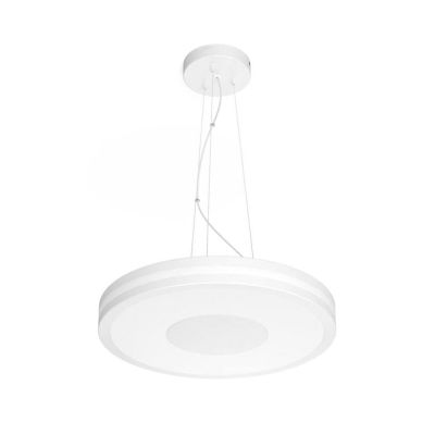 Philips Hue - Being Hue Riippuvalaisin White Amb. White | Alk. 258,00 €