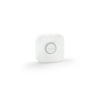 Philips Hue - Bridge HomeKit | Alk. 61,00 €