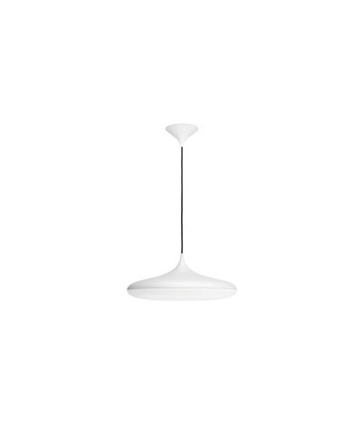 Philips Hue - Cher Hue Riippuvalaisin White Amb. White | Alk. 269,00 €