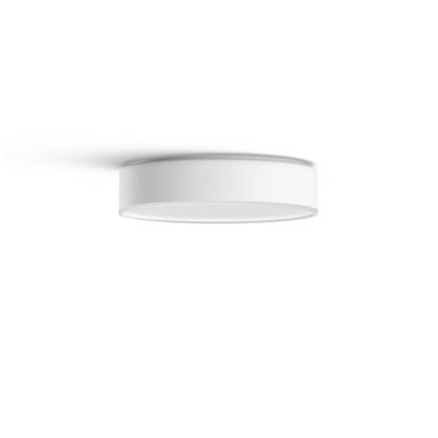 Philips Hue - Hue Enrave S Kattovalaisin White Amb. White Phillips Hue | Alk. 119,99 €