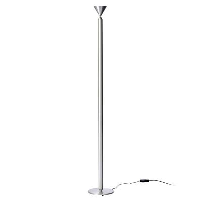 Pholc Apollo 180 -lattiavalaisin Alumiini | Alk. 726,00 €
