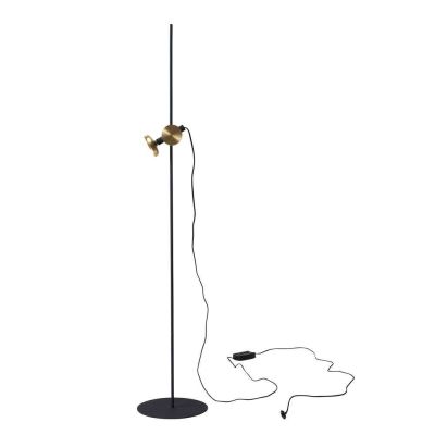 Pholc - Blend 150 Lattiavalaisin Black/Brass | Alk. 317,00 €