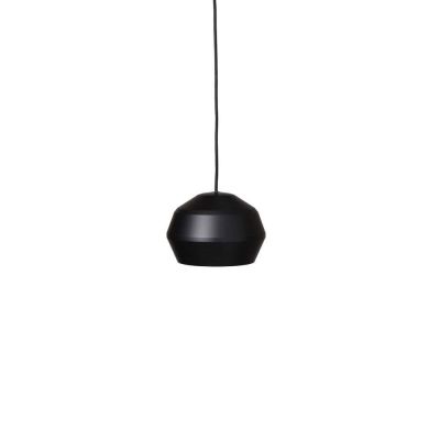 Pholc - Edge 20 Suspension Black | Alk. 253,00 €
