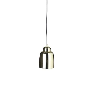 Pholc - Golden 12 Suspension Gold | Alk. 169,00 €