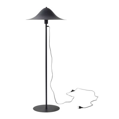 Pholc - Hans 130 Lattiavalaisin Black | Alk. 383,90 €