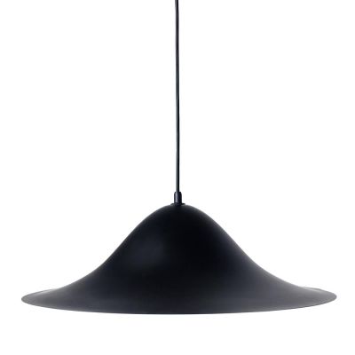 Pholc Hans 50 kattovalaisin musta | Alk. 275,00 €