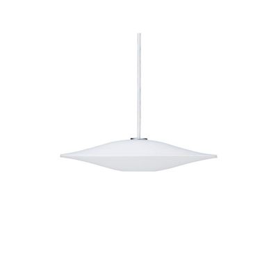Piet Hein - Sinus 330P LED Riippuvalaisin