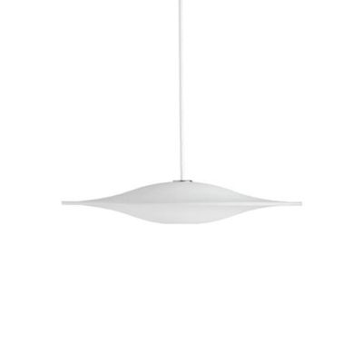 Piet Hein - Sinus 440P LED Riippuvalaisin