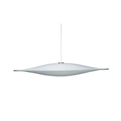 Piet Hein - Sinus 550P LED Riippuvalaisin