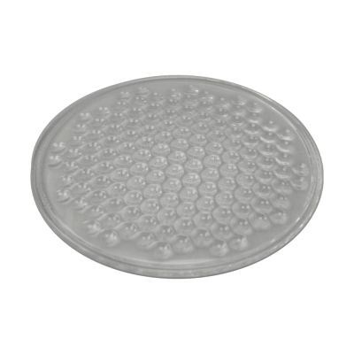 Piffany Copenhagen - Glass for Mr. Wattson | Alk. 13,00 €