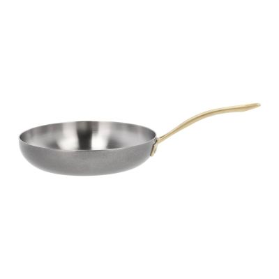 Pillivuyt Durance paistinpannu Ø 28 cm Ruostumaton teräs | Alk. 142,00 €