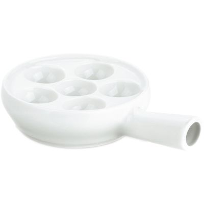 Pillivuyt Gastronomi-etanapannu