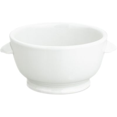 Pillivuyt Keittokulho | Alk. 29,00 €