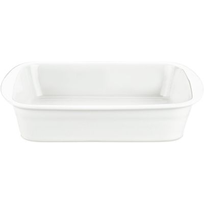 Pillivuyt Lasagnevuoka 29 x 24 cm | Alk. 69,00 €