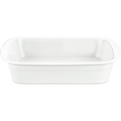 Pillivuyt Lasagnevuoka 34 x 25 cm | Alk. 74,00 €
