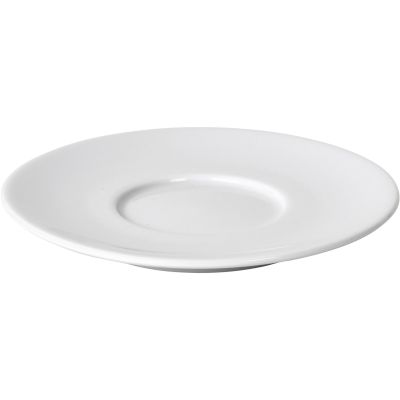 Pillivuyt Lungo-aluslautanen | Alk. 10,00 €
