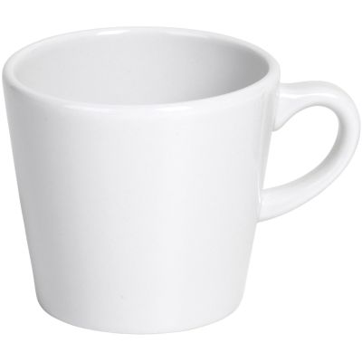 Pillivuyt Lungo-kuppi | Alk. 11,00 €