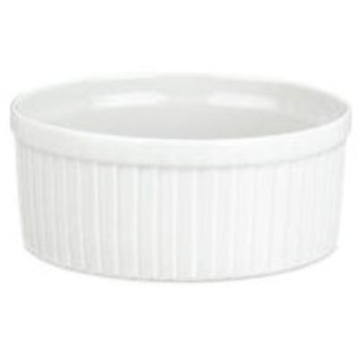 Pillivuyt Matala Gastronomi-kohokasvuoka